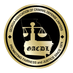 Georgia Association of Criminal Defense Lawyers
