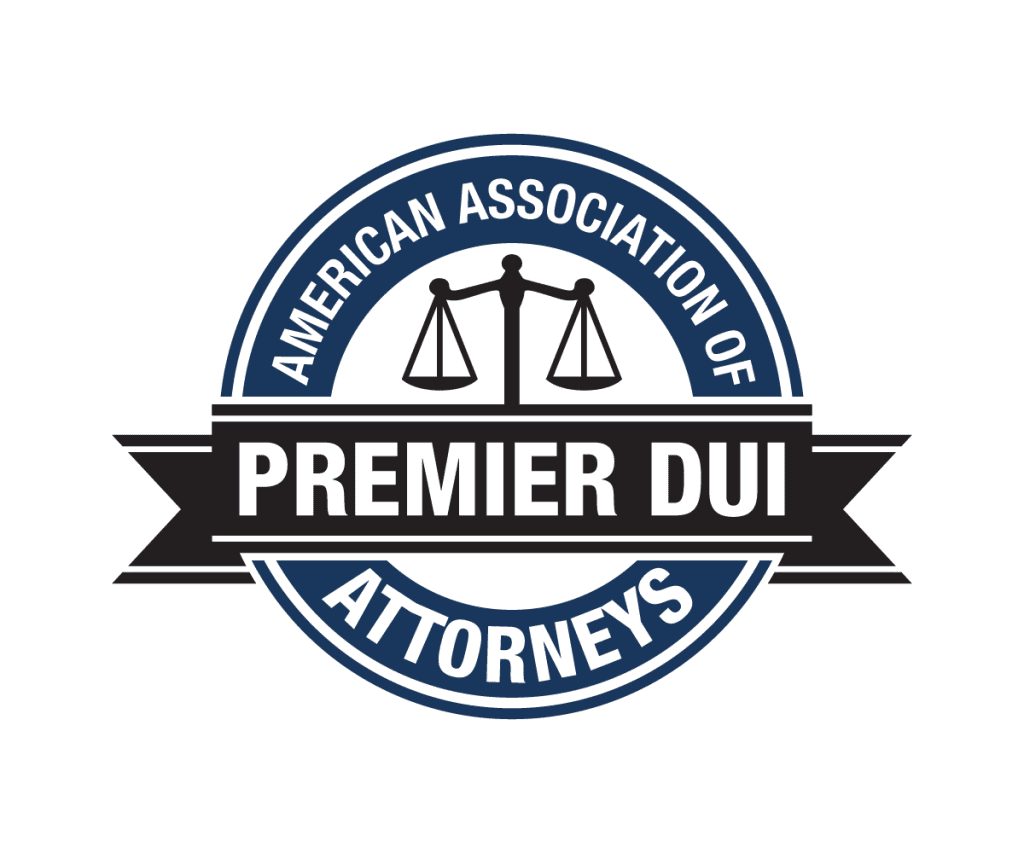 Premier DUI Association of America